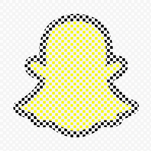Toolforsnap